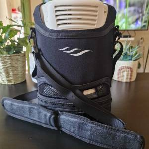 Prijenosni koncentrator kisika - cijena po dogovoru