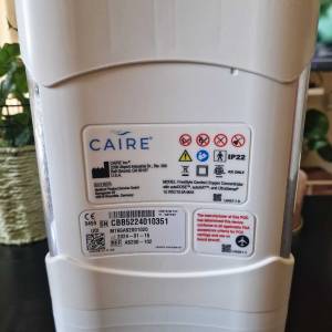 Prijenosni koncentrator kisika - cijena po dogovoru