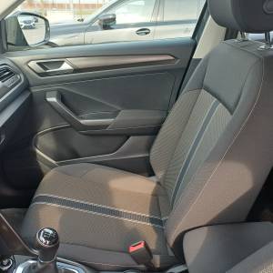 Prilika wolkswagen t.rock design