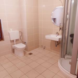 Prodaja kuće u Gorskom Kotaru