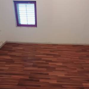 Prodaja kuće u Gorskom Kotaru