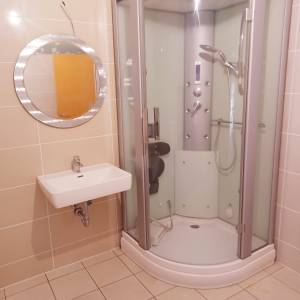 Prodaja kuće u Gorskom Kotaru