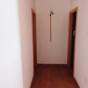 Prodaja kuće u Gorskom Kotaru