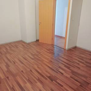 Prodaja kuće u Gorskom Kotaru