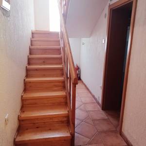 Prodaja kuće u Gorskom Kotaru