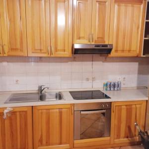 Prodaja kuće u Gorskom Kotaru