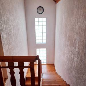 Prodaja kuće u Gorskom Kotaru