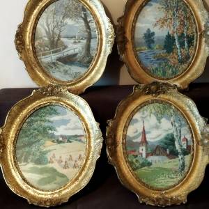 Prodaja original wilerowi gobleni