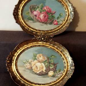 Prodaja original wilerowi gobleni