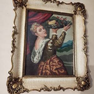 Prodaja original wilerowi gobleni