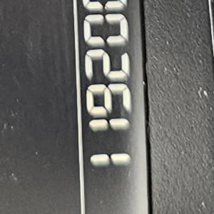 Prodaje se Mazda 3 2,2 biturbo GT/ Revolution Top