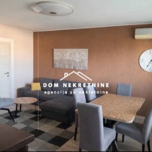 PRODAJE SE STAN NA IZVRSNOJ LOKACIJI U OSIJEKU