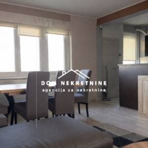 PRODAJE SE STAN NA IZVRSNOJ LOKACIJI U OSIJEKU