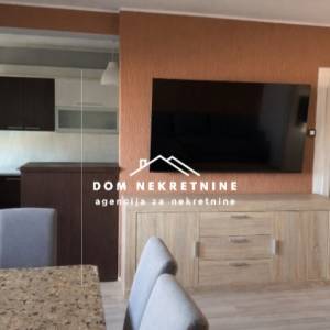 PRODAJE SE STAN NA IZVRSNOJ LOKACIJI U OSIJEKU