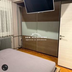 PRODAJE SE STAN NA IZVRSNOJ LOKACIJI U OSIJEKU