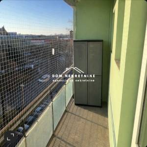 PRODAJE SE STAN NA IZVRSNOJ LOKACIJI U OSIJEKU