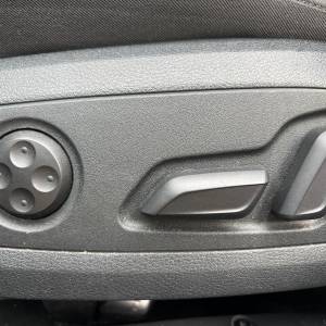 Prodajem AUDI A4 2.0 TDI 140kW automatski