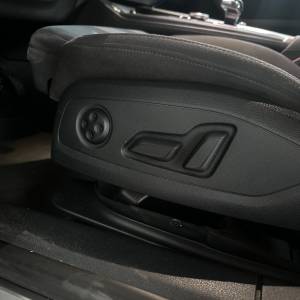 Audi a5,tro-z.klima, el.sjed.,memo sj.video u vož.,Kam,..mog. Zamjena