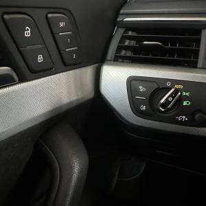 Audi a5,tro-z.klima, el.sjed.,memo sj.video u vož.,Kam,..mog. Zamjena