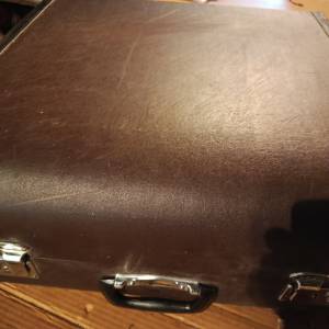 Prodajem harmoniku marke Parrot