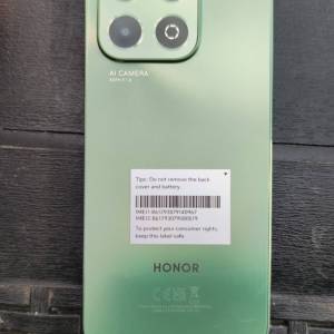 Prodajem Honor X8a