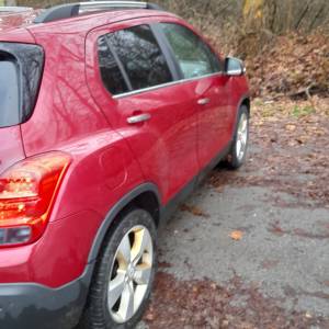 Prodajem ili mijenjam