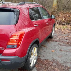 Prodajem ili mijenjam