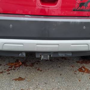 Prodajem ili mijenjam