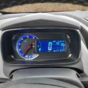 Prodajem ili mijenjam