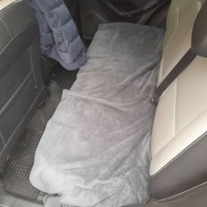 Prodajem ili mijenjam