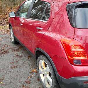 Prodajem ili mijenjam