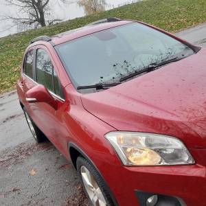 Prodajem ili mijenjam