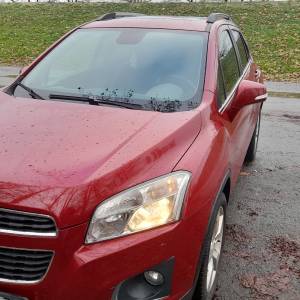 Prodajem ili mijenjam