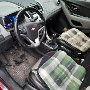 Prodajem ili mijenjam