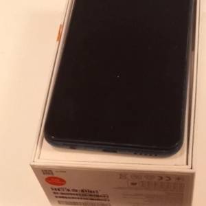 Prodajem mobitel xaomi redmi note 9 star 5 godina