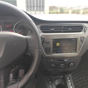 Prodajem Peugeot 301 , 1.2 Puretecj