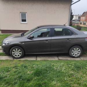 Prodajem Peugeot 301 , 1.2 Puretecj