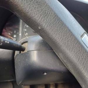 Prodajem PEUGEOT 405