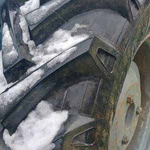 Prodajem Rakovicu 60 reg.do 9/26 god.