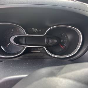 PRODAJEM RENAULT TRAFIC TERETNI 2.0 157TKM!