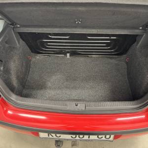 Prodajem Volkswagen Polo 1.2 12v 2004god. Klima, servo, euro kuka