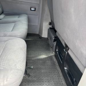 PRODAJEM VW CARAVELLU 2013. PUTNIČKI KOMBI 9+1