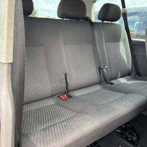 PRODAJEM VW CARAVELLU 2013. PUTNIČKI KOMBI 9+1