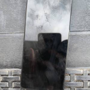 Prodajem Xiaomi Pro 5