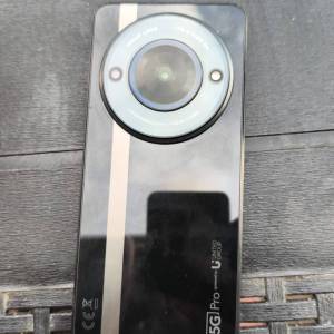 Prodajem Xiaomi Pro 5