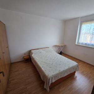 Pula - Monvidal, 4-sobni stan 128m2, terasa, 2. kat, otvoreni pogled