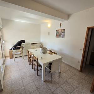 Pula - Monvidal, 4-sobni stan 128m2, terasa, 2. kat, otvoreni pogled