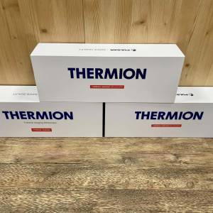 PULSAR TRAIL 2 LRF XP50, Thermion Duo DXP50, THERMION 2 LRF XL60