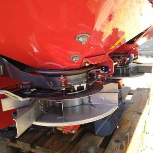 Rasipač gnojiva Vicon Rotaflow RS-M