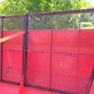 Rasipač gnojiva Vicon Rotaflow RS-M